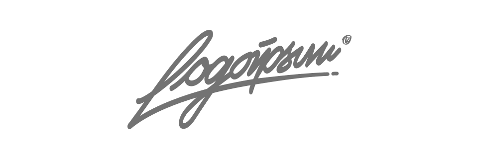 Brand-5.png