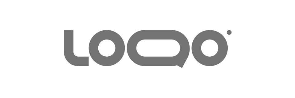 Brand-6-1.png